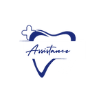 Patient Care & Assistance (chairside help, sterilization, support)